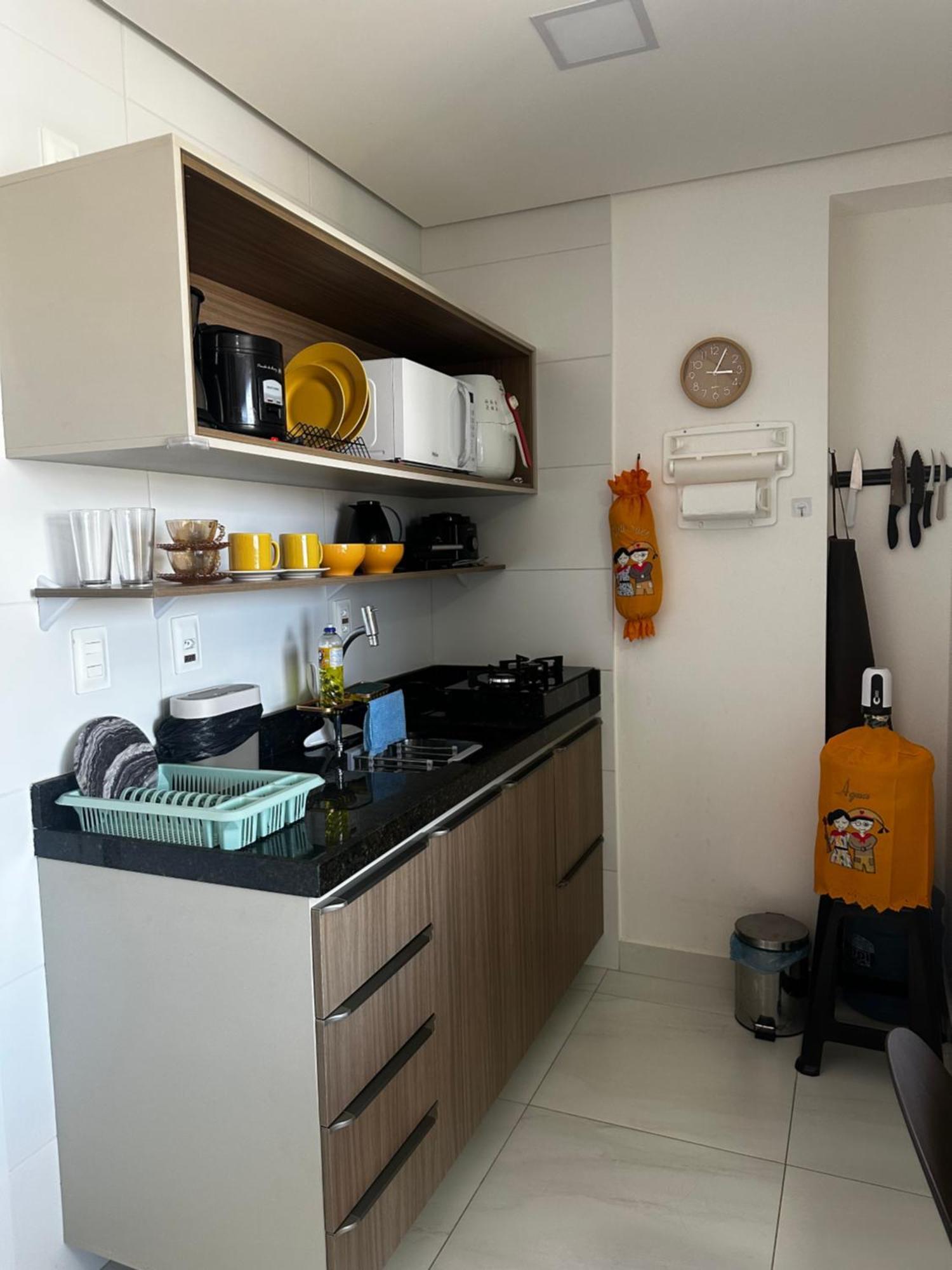 Lindo Flat No Compact Tambau 8 Andar Em Tambau Vista O Mar Joao Pessoa